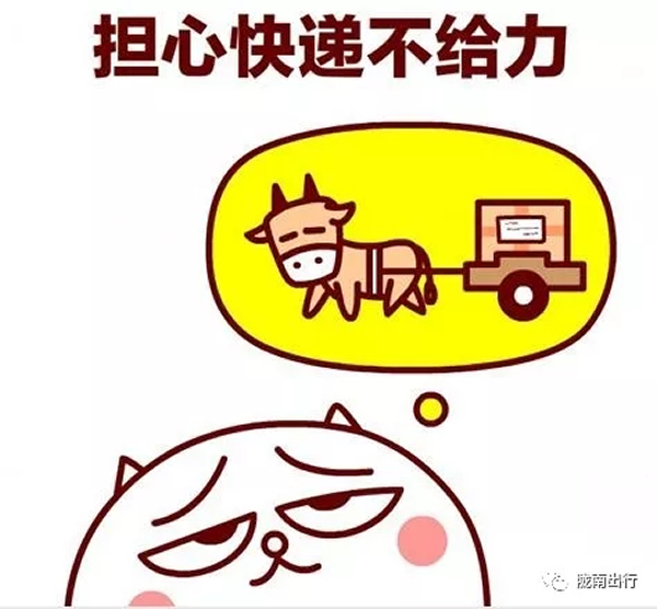 隴運(yùn)集團(tuán)武都汽車站、成縣汽車站、康縣汽車站快運(yùn)