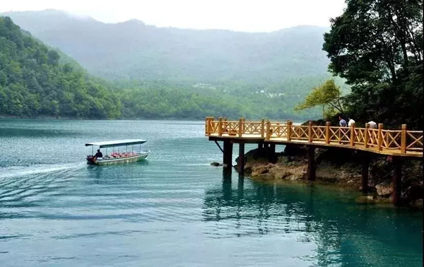 【定制旅游】隴運(yùn)集團(tuán)潤(rùn)華旅行社推出“白馬人民俗，文化旅游節(jié)”2日游開(kāi)團(tuán)啦