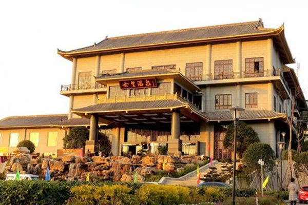 【定制旅游】好消息！隴運集團潤華旅行社推出新優(yōu)惠活動！