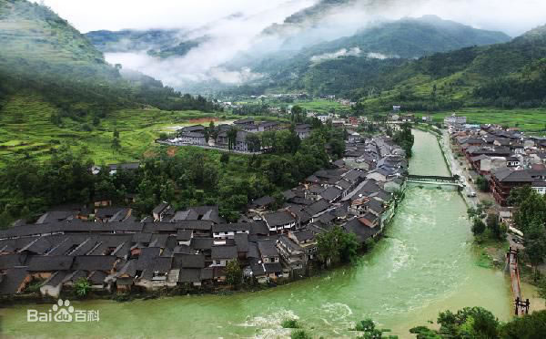 【定制旅游】好消息！隴運集團潤華旅行社推出新優(yōu)惠活動！