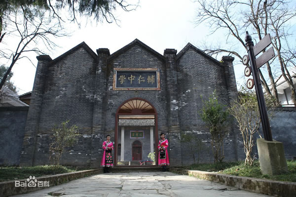 【定制旅游】好消息！隴運集團潤華旅行社推出新優(yōu)惠活動！