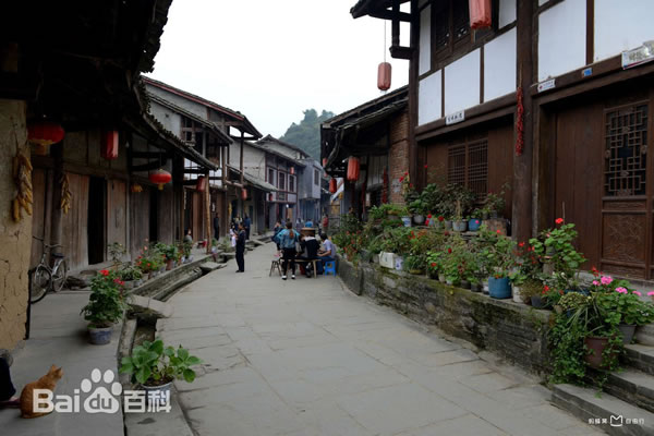 【定制旅游】好消息！隴運集團潤華旅行社推出新優(yōu)惠活動！